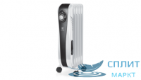 Масляный радиатор Sport Line Electrolux EOH/M-5105N