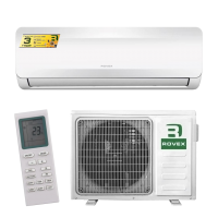 Сплит система Rovex Mira AST-07S
