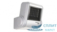 Газовый тепловентилятор RODA Termofan 52P