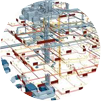 Проектные работы