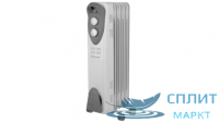 Масляный радиатор Electrolux EOH/M-3105