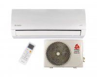 Сплит система Chigo 150 ALBA CS-21V3A-B150 Inverter