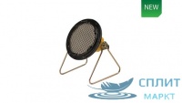 Газовый инфракрасный обогреватель Ballu BIGH-3