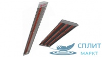 Инфракрасный обогреватель Roda RIT-1.5