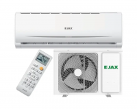 Сплит система JAX Tasmania ACN-07HE (R32)