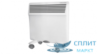 Конвектор Electrolux Air Gate RU ECH/AG - 1000 MFR с механическим термостатом