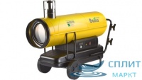 Дизельная тепловая пушка Ballu BHDN-30