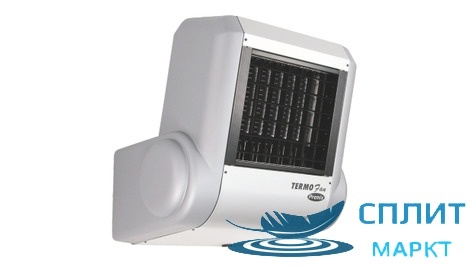 Газовый тепловентилятор RODA Termofan 35P