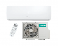Сплит-система Hisense EASY Classic A AS-07HR4RYDDJ00