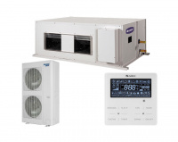 Канальная сплит-система Gree Duct Inverter FGR20Pd/DNa-X