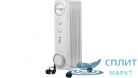 Масляный радиатор Electrolux SPHERE EOH/M-6105