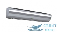 Тепловая завеса Ballu BHC-L15-S09-М (BRC-E)