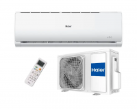 Кондиционер Haier TUNDRA ON/OFF HSU-07HTT03/R3/HSU-07HTT103/R3