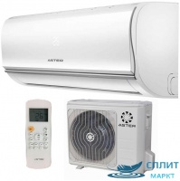 Сплит-система Aster MAS-18HRN1/MAC-18HN1 