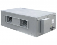 Канальный кондиционер Gree FGR20Pd/DNa-X Inverter
