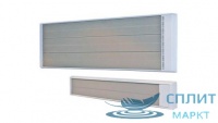 Инфракрасный обогреватель Roda RI-1.0