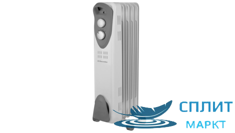 Масляный радиатор Electrolux EOH/M-3105