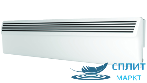 Конвектор Electrolux Air Plinth ECH/AG ? 1000 PE с электронным термостатом