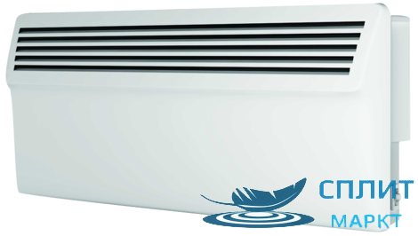 Конвектор Electrolux Air Plinth ECH/AG ? 500 PE с электронным термостатом