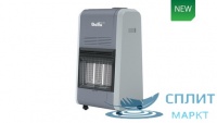 Газовый инфракрасный обогреватель Ballu BIGH-55