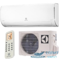 Сплит система Electrolux ATRIUM DC EACS/I-07HAT/N3 Inverter