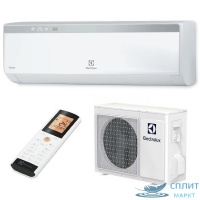 Сплит система Electrolux Fusion EACS-09HF/N3
