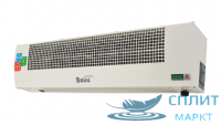 Тепловая завеса Ballu BHC-L08-T03