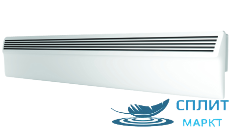 Конвектор Electrolux Air Plinth ECH/AG ? 1500 PE с электронным термостатом