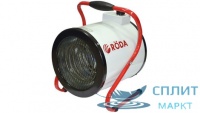 Электрическая тепловая пушка Roda RP-9C