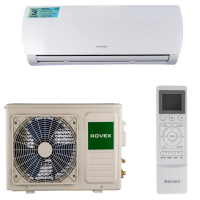 Сплит система Rovex City Pro RS-07CST4 